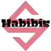 Habibis