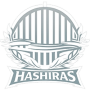 Hashiras