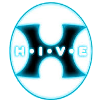 Hive
