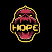 Hope-