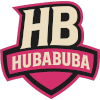 HubaBuba