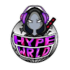 Hypewrld