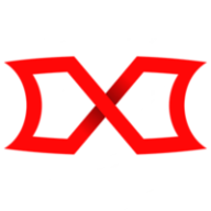 INFINITE