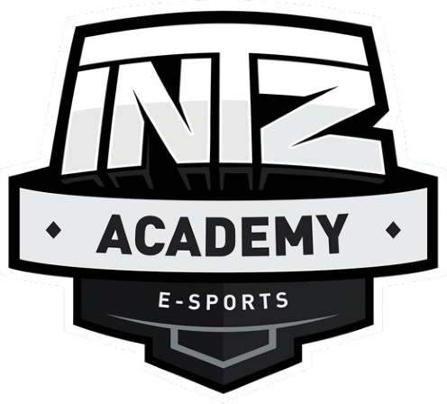 INTZ.Academy