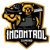 InControl