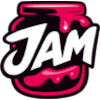 JAM