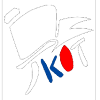 JKOT