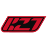 K27