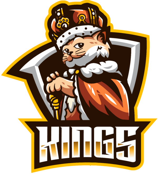 KINGS