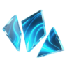 Kaleido