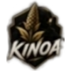 Kinoa
