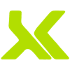 Kubix