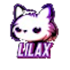 LILAX