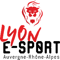 LYON