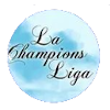 LaChampionsLiga