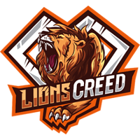 LionsCreed