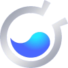 MANA
