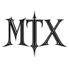 Matrix