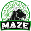 Maze