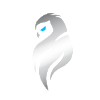 Mirage
