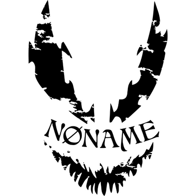 NONAME