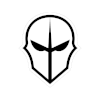 Phantom