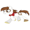 Pipsqueak