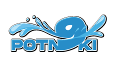 Potn9ki