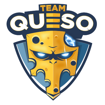 Queso