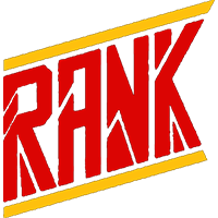 RANKERS