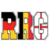 RRG