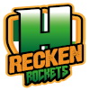 ReckenRockets