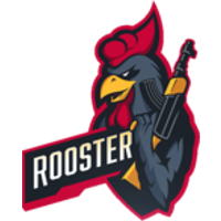 Rooster