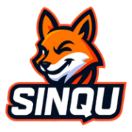 SINQU