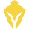 SU