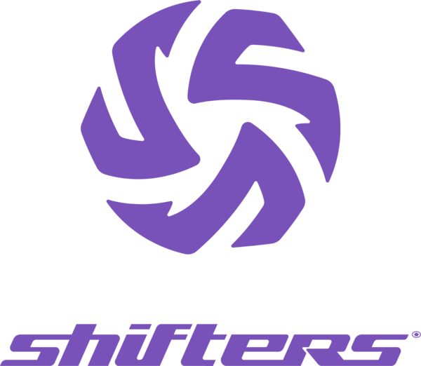 Shifters