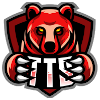 TT9