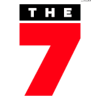 The7