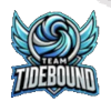 Tidebound