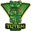 Totem