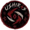 Ushiras