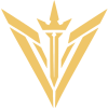 Valerion