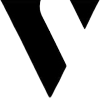 Varrel