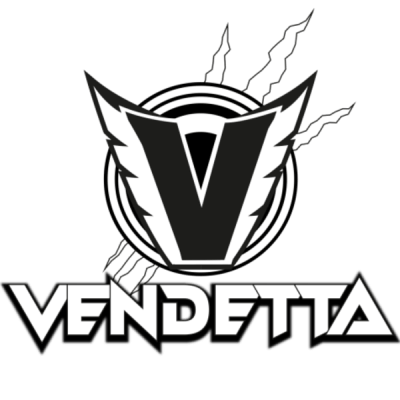 Vendetta