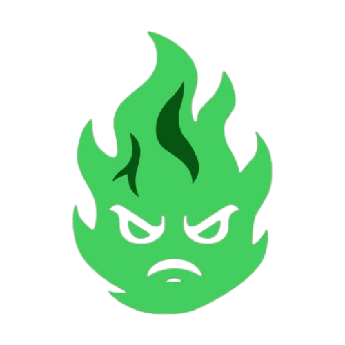 WAZABI