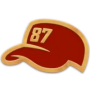 YBN