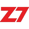 Z7