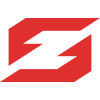 ZEN