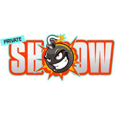 privateshow
