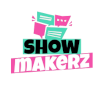 showmakerz